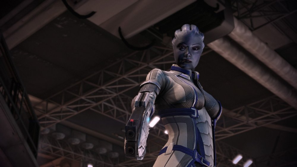 Mass Effect™ издание Legendary_20210613205133.jpg