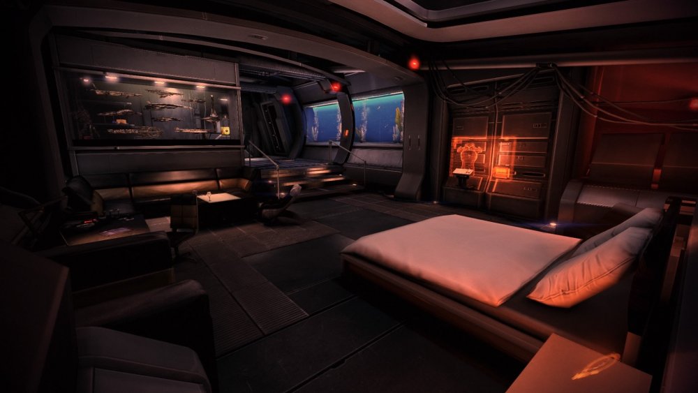 Mass Effect™ издание Legendary_20210620125524.jpg