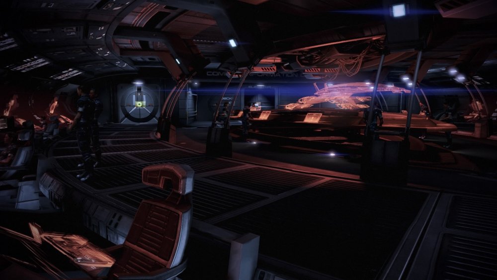 Mass Effect™ издание Legendary_20210614120624.jpg