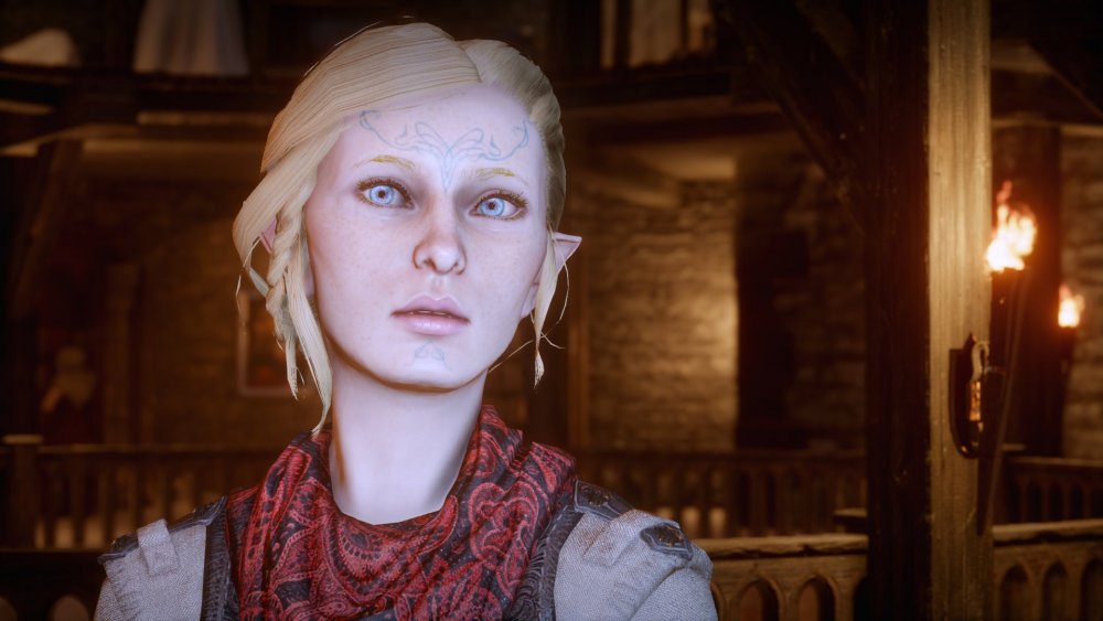 783089719_DragonAgeInquisition2021-06-1114-30-06-856.thumb.jpg.230088f9218f3dc2f89422698a210238.jpg