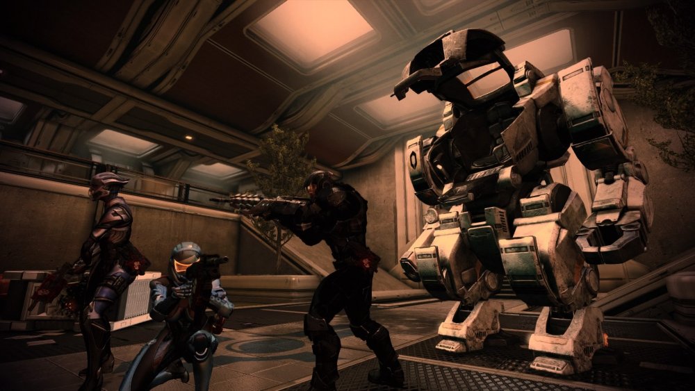 Mass Effect™ издание Legendary_20210624124423.jpg