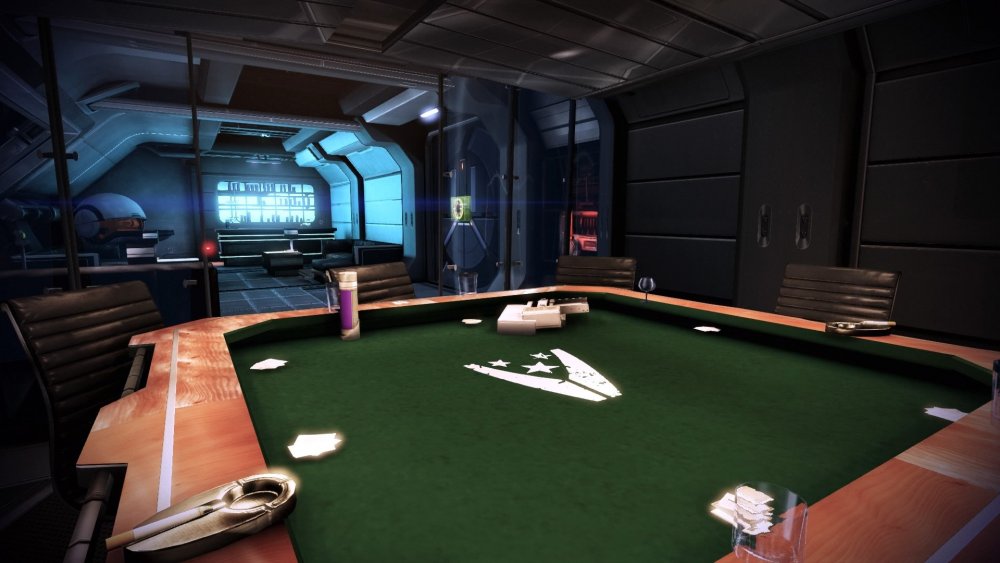 Mass Effect™ издание Legendary_20210620125734.jpg