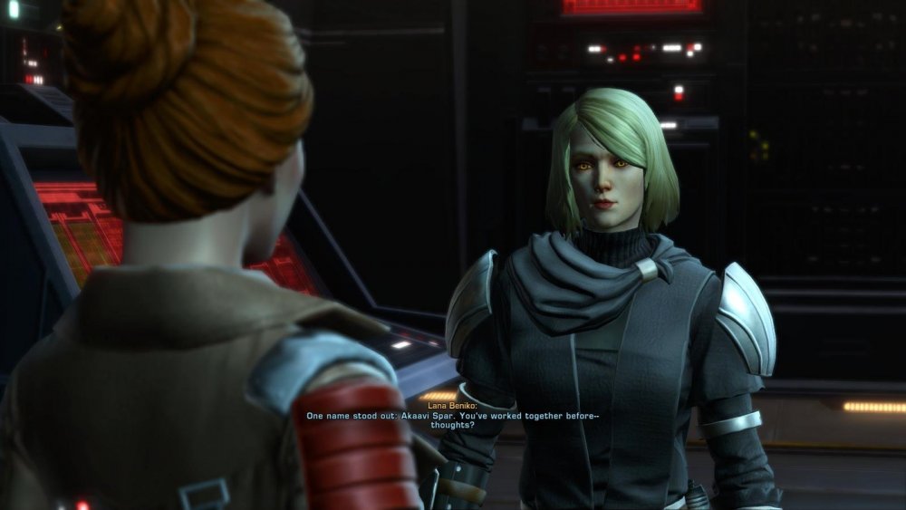 swtor 2021-06-30 00-13-40-04.jpg