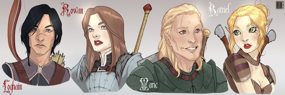 932803114_DragonageTheStolenThrone-charactersconceptart.thumb.jpg.72a30b4be719079917f2020372248327.jpg