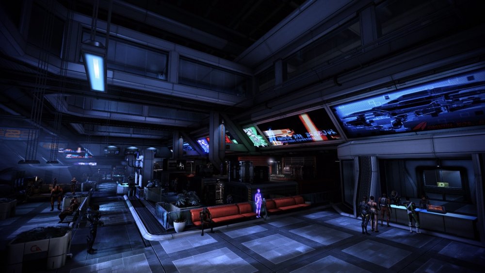 Mass Effect™ издание Legendary_20210619141141.jpg