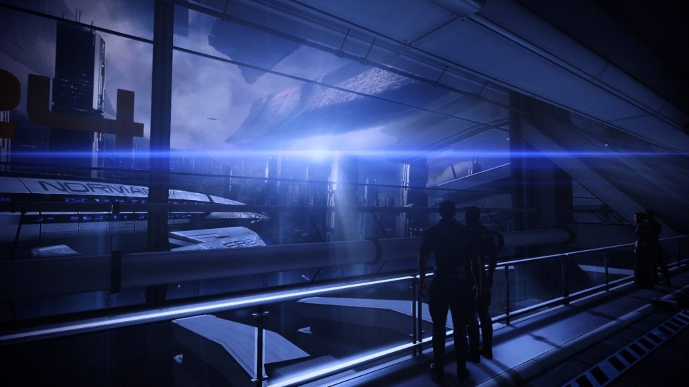 Mass Effect™ издание Legendary_20210614105320.jpg