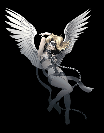 Angel.png.2217646013404ed7ff97a5b3ca502d3e.png