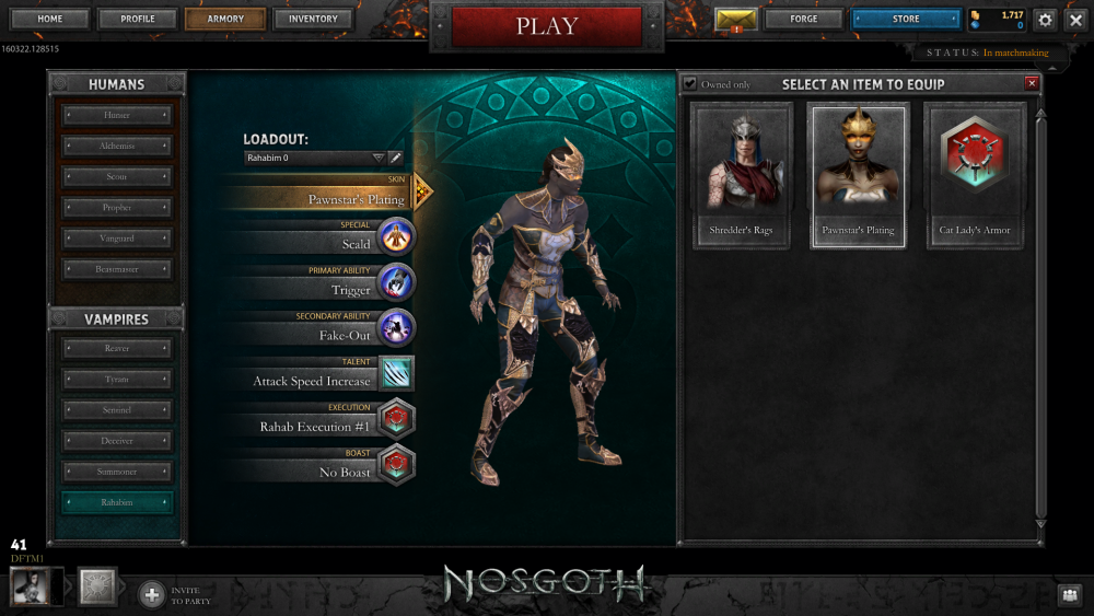 Nosgoth_2021_06.30-21_40.thumb.png.80445be34f69dec78c4ab1fbf8591dfd.png