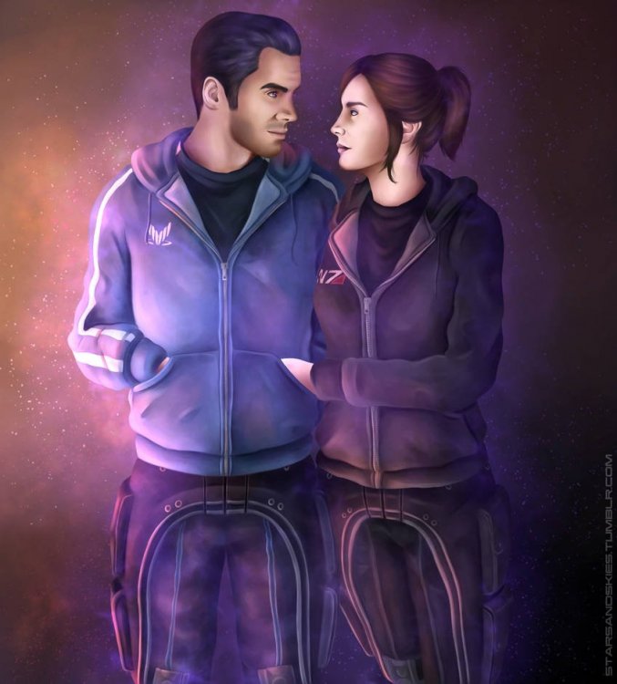 biotic_love_by_starsandskies_art_dbubnpe-pre.thumb.jpg.4a22ccf54a38efab56fa91a9594d9ea7.jpg
