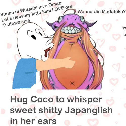 cocohug1.png.e13a94927f6290399f9f1c895d11fb12.png