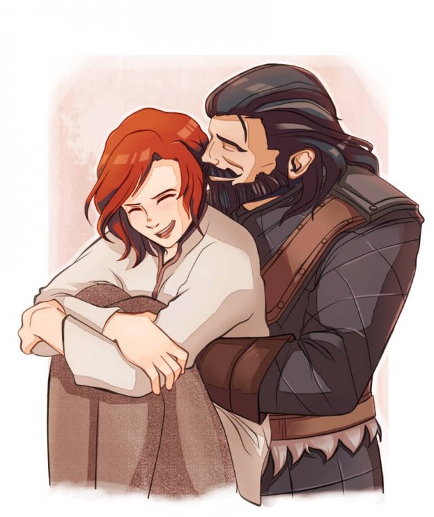 inquisitor_with_blackwall_by_banofferin_d8jj6hp-pre.thumb.jpg.92f8321cba72dc2697f31a4d7b366dcb.jpg