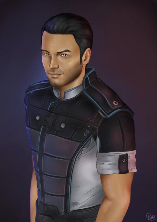 kaidan_alenko_by_starsandskies_art_dcs8pz2-fullview.thumb.jpg.8373838a5b1dbe00a132ec83ccf527f1.jpg