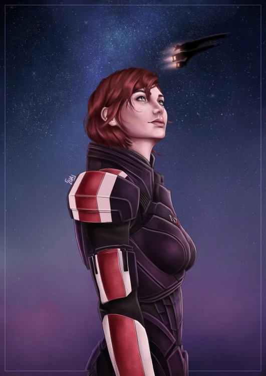 n7_day_2019_by_starsandskies_art_ddjwiuf-fullview.thumb.jpg.d3a27a4c01c25c816016bd26e97693ef.jpg