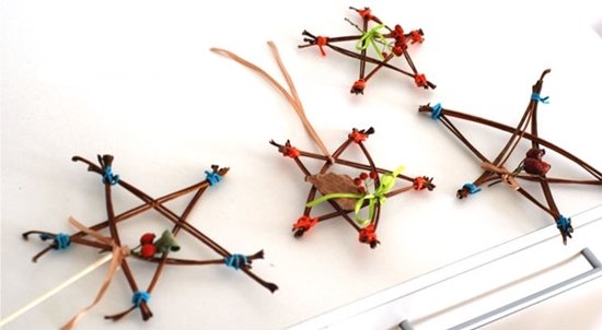 osennie-zvezdi-4.jpg.debba33f1e4ae93f246