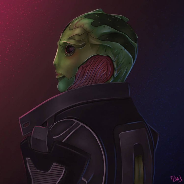 thane_krios_by_starsandskies_art_dd16z1f-pre.thumb.jpg.021dda9fd5e2e7c5ec22ecfec09a9098.jpg