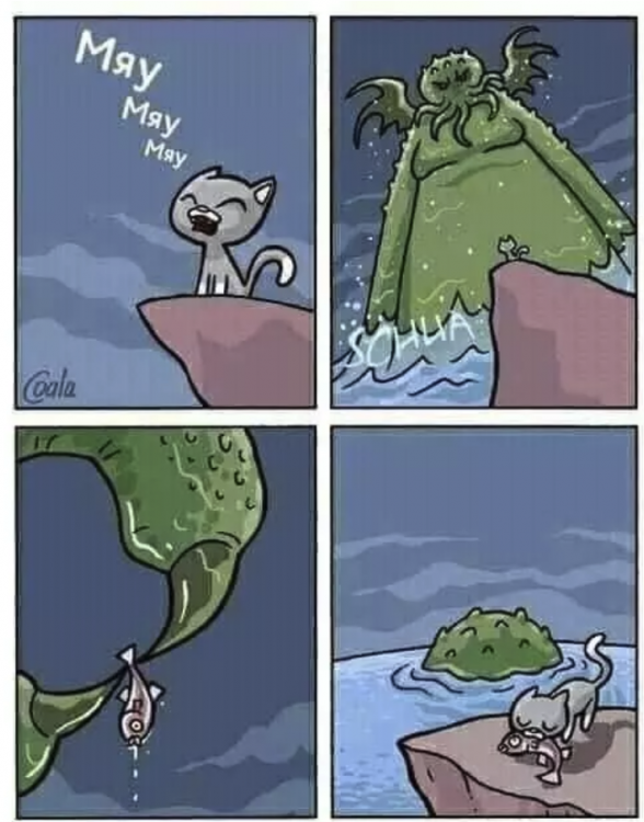 1141972545_.thumb.png.dee5e63c61771f8485004a2b471f7981.png