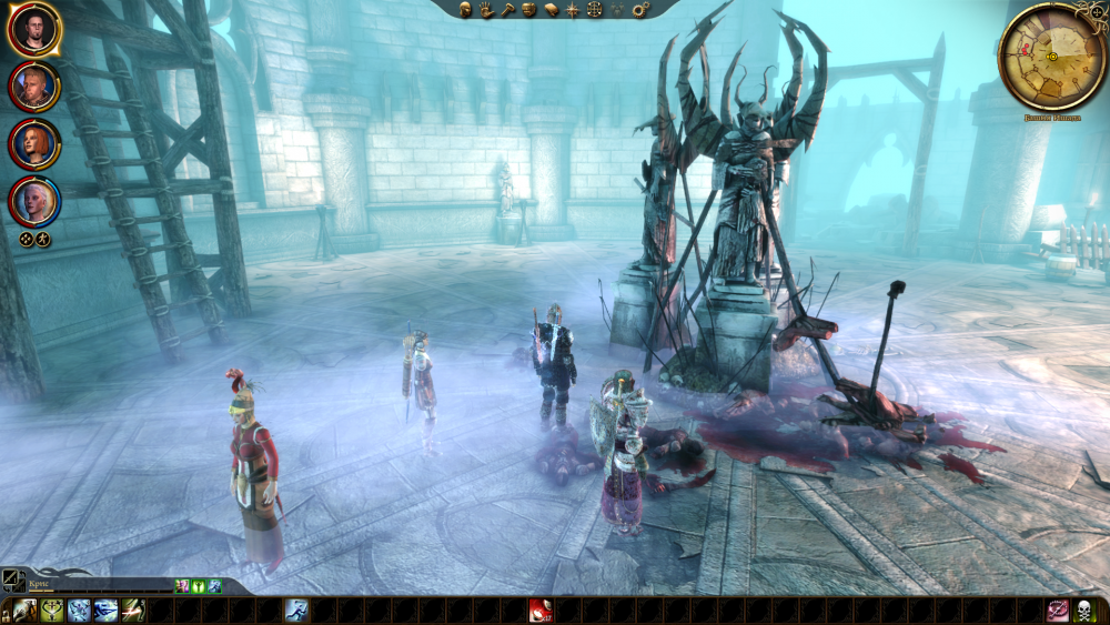Dragon Age  Origins Screenshot 2021.07.16 - 20.12.52.35.png