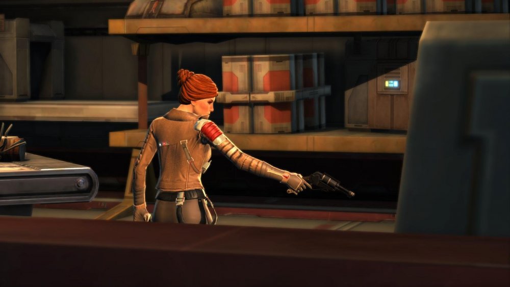 swtor 2021-07-05 00-28-33-00.jpg