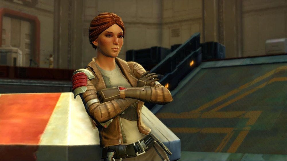 swtor 2021-07-05 19-20-12-81.jpg