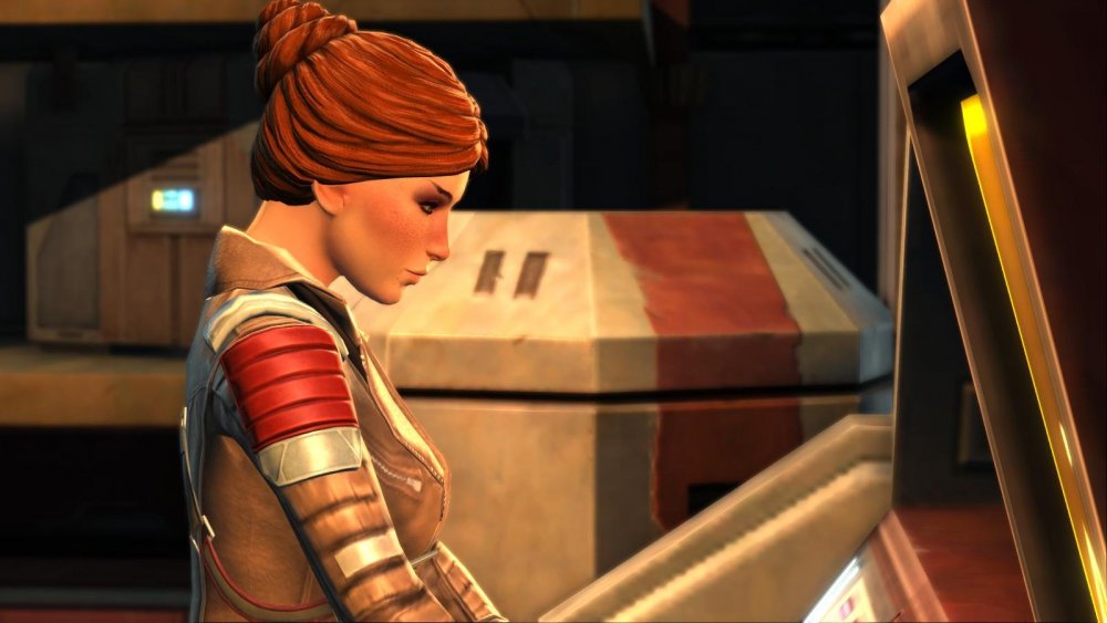 swtor 2021-07-05 00-28-21-38.jpg