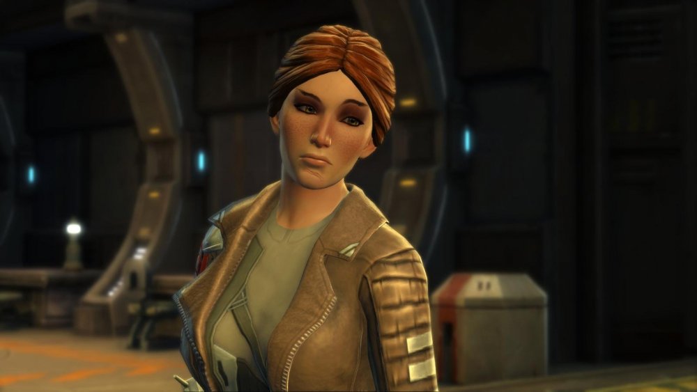 swtor 2021-07-05 00-31-25-26.jpg