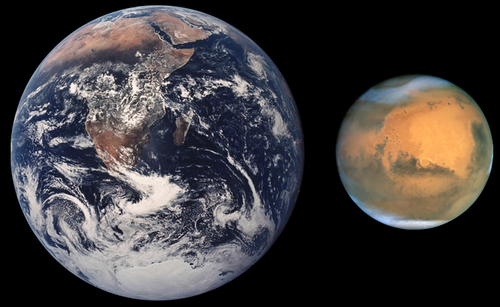 500px-Mars_Earth_Comparison.png.7e252fd5e472fd3a07f37836c09a4df2.png
