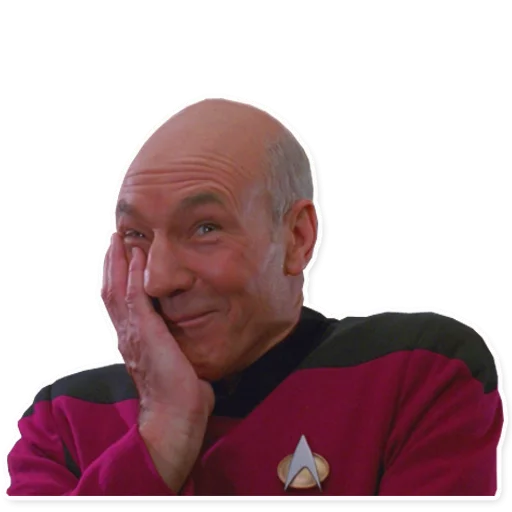 6603_picard_lol.png.3511fe28088bbae0e7d5b700ece48887.png