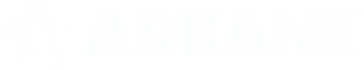 arkane-logo-white.png.2379b560ca7d018411b8463cfe0a8a1f.png