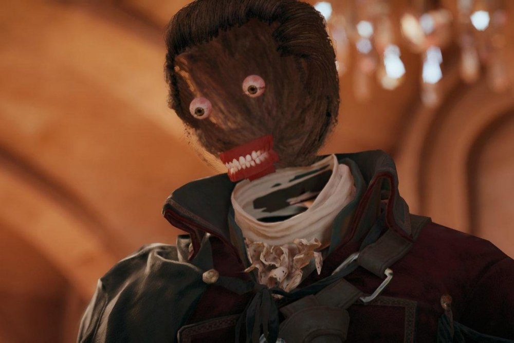 assassin-s-creed-unity.thumb.jpeg.cf2591a6e9fc518adb0a2e63ea65e5fa.jpeg