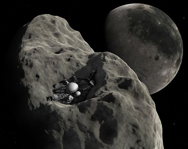 asteroid_colony_2-650.jpg.2a984a319cbdbc5fa8dd13e821245c63.jpg.ad3bf0184be3bb622d02eb04bbb2820d.jpg