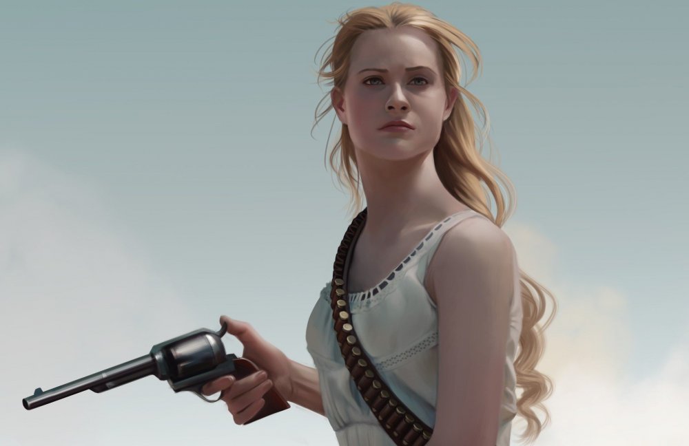 dolores-abernathy-artwork-z6.thumb.jpg.c50551b7c744d9eee113e64206dae8b9.jpg