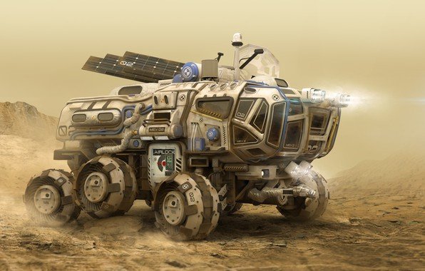 mev-02-mars-exploration-vehicle-mars-backplate-transport.jpg.251d2ca63edaf6bc546710bdc81847e0.jpg
