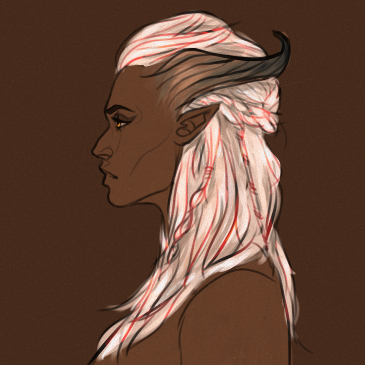 qunari_lady_by_ajmone_d81ax2a-pre.thumb.png.490d2636e99103ce8d30361e3b25c94a.png