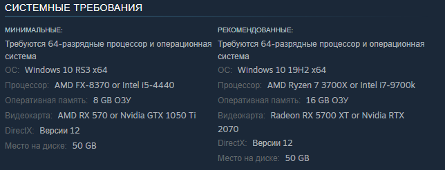 1304267204_.PNG.ca90933d8e6d0371f3c9e020783d41bb.PNG
