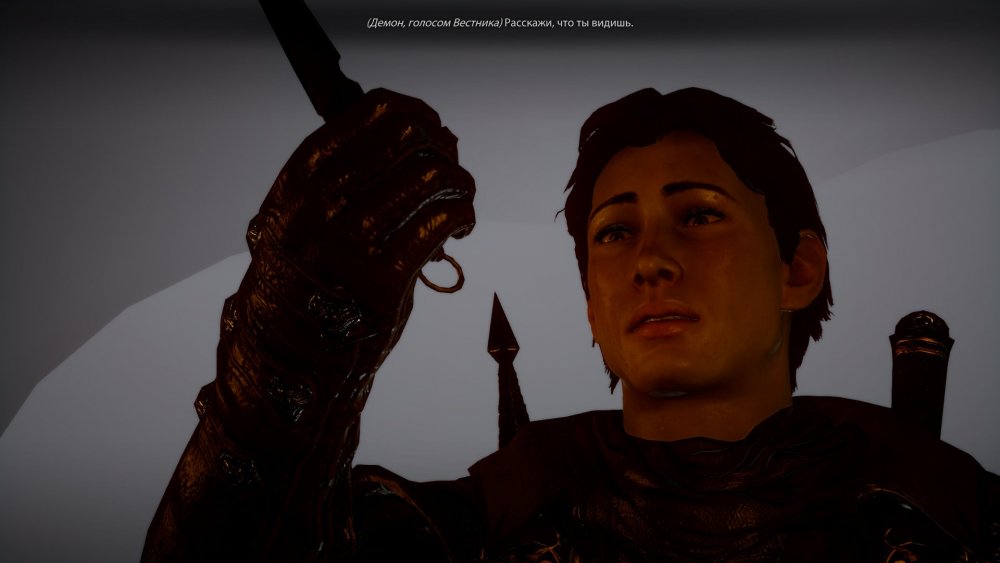 1408086174_DragonAgeInquisition2021-06-1918-20-37-34.thumb.jpg.93b8630e0e03826406ed8b2cb40d610d.jpg