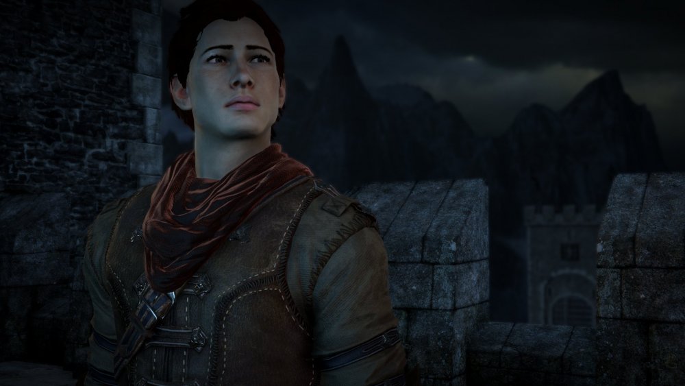 1416709116_DragonAgeInquisition2021-07-0120-53-45-59.thumb.jpg.0175b86fa2ce90250a09b5137a65d451.jpg
