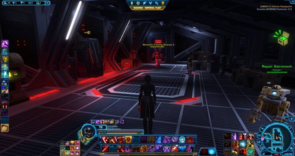 1530936115_swtorhotbars.thumb.jpg.2cdfdfb78778f296de4529861e4df316.jpg