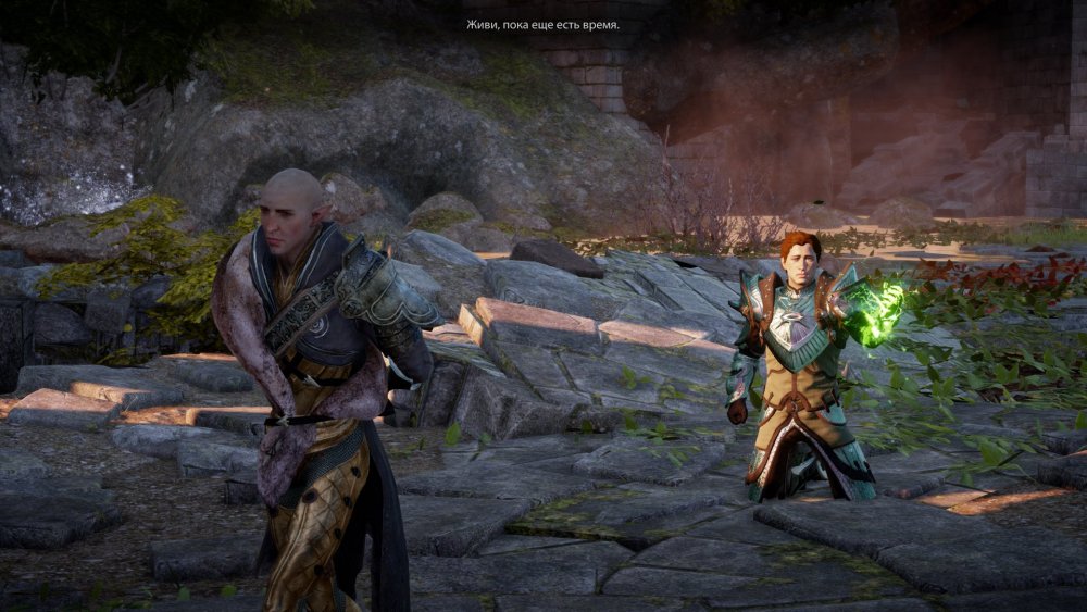 156846892_DragonAgeInquisition2021-07-0423-47-16-57.thumb.jpg.d85a0158702dffaaa9454932c734f3fe.jpg