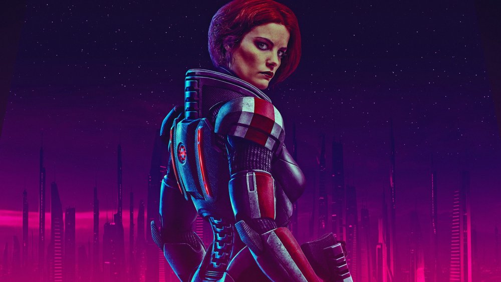 158357723816541 copy.jpg