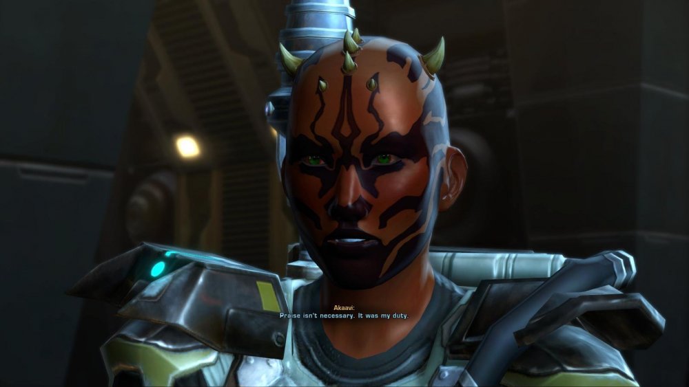 swtor 2021-08-31 20-52-05-50.jpg