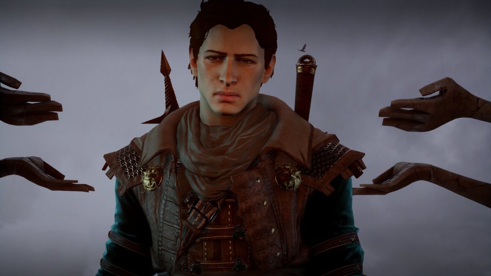 1947701796_DragonAgeInquisition2021-06-1918-43-50-87.thumb.jpg.e82a15958e52672f5137ee788573cda2.jpg