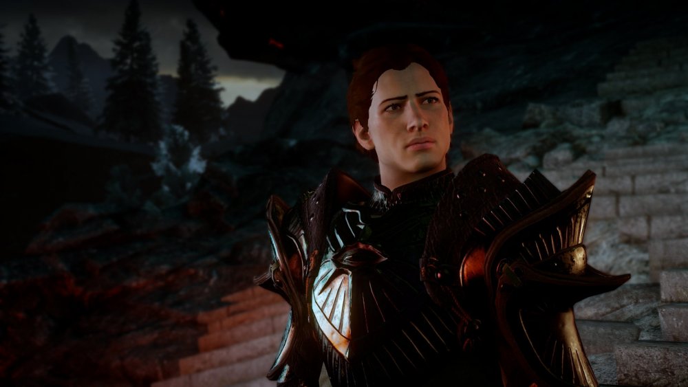 2036501451_DragonAgeInquisition2021-07-0123-47-49-87.thumb.jpg.e1176beaf04139eaf6e863491dd53e6e.jpg