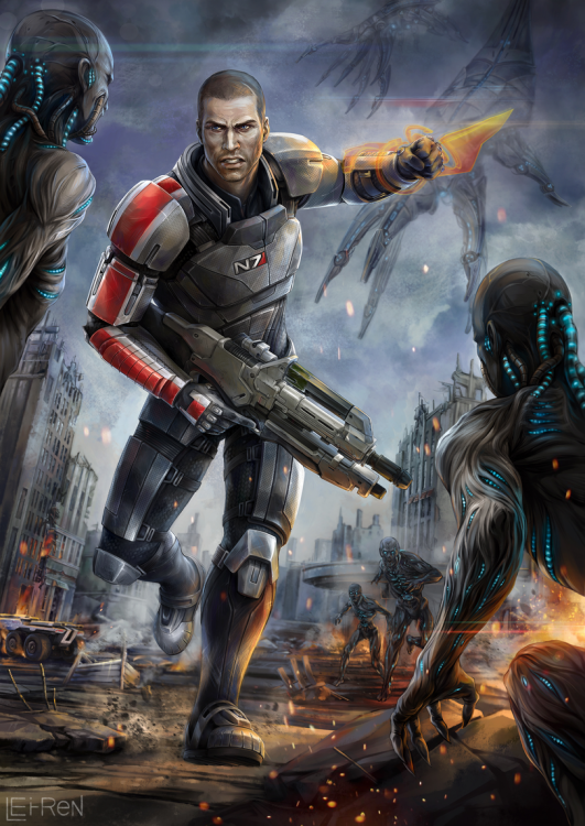 2050054650_Mass-Effect--Shepard-Commander-Shepard-6859572.thumb.png.bd35d4a7003624f8fdc96acc843a37d2.png