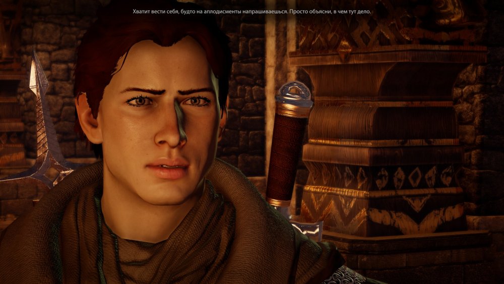 254631752_DragonAgeInquisition2021-06-1914-44-18-01.thumb.jpg.73a32edcebab74758d0bf56723e292b3.jpg