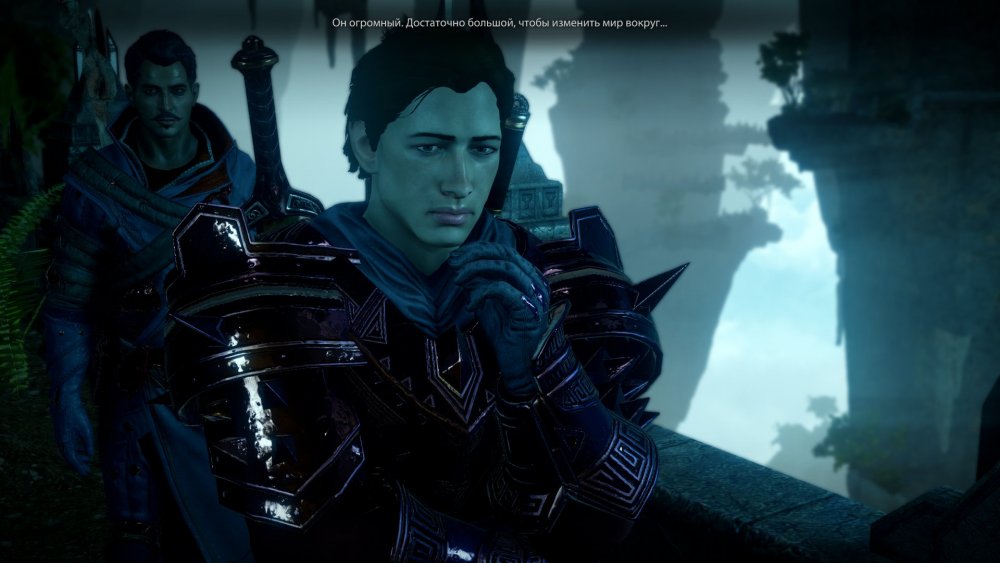 946869415_DragonAgeInquisition2021-07-0322-51-13-72.thumb.jpg.64b904a7ec2fd5ac926b93e71b910571.jpg