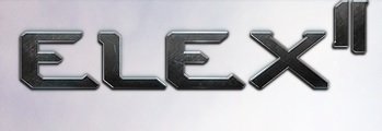Elex2_logo.jpg