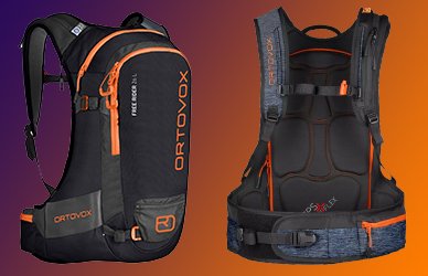 Ortovox.jpg.9dfa1b82af78f6708d01a3c65e99ae76.jpg
