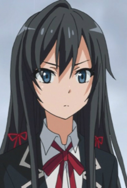 Portal-yukino.thumb.png.93bb2b4d1b3d8f2604677a6d031d6bad.png