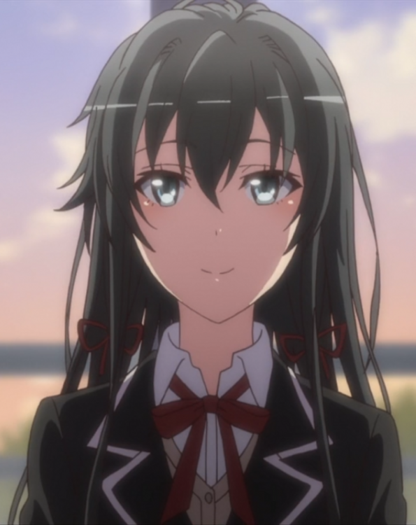 Yukino_S206.thumb.png.40e17c1090c68866d12d6a0cecc36f9e.png