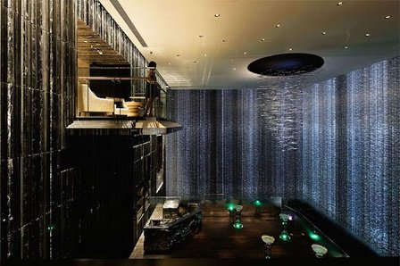 amazing-lounge-bar_3.jpg.3d1d5f7ee3990ed472482c414a50eaae.jpg